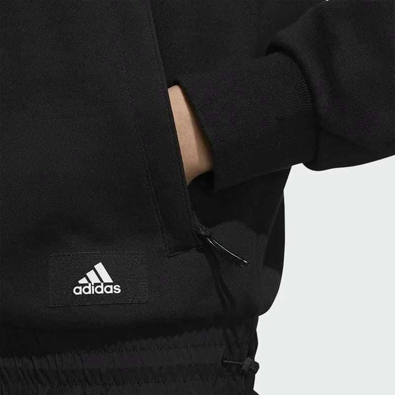 Áo khoác ADs xuất