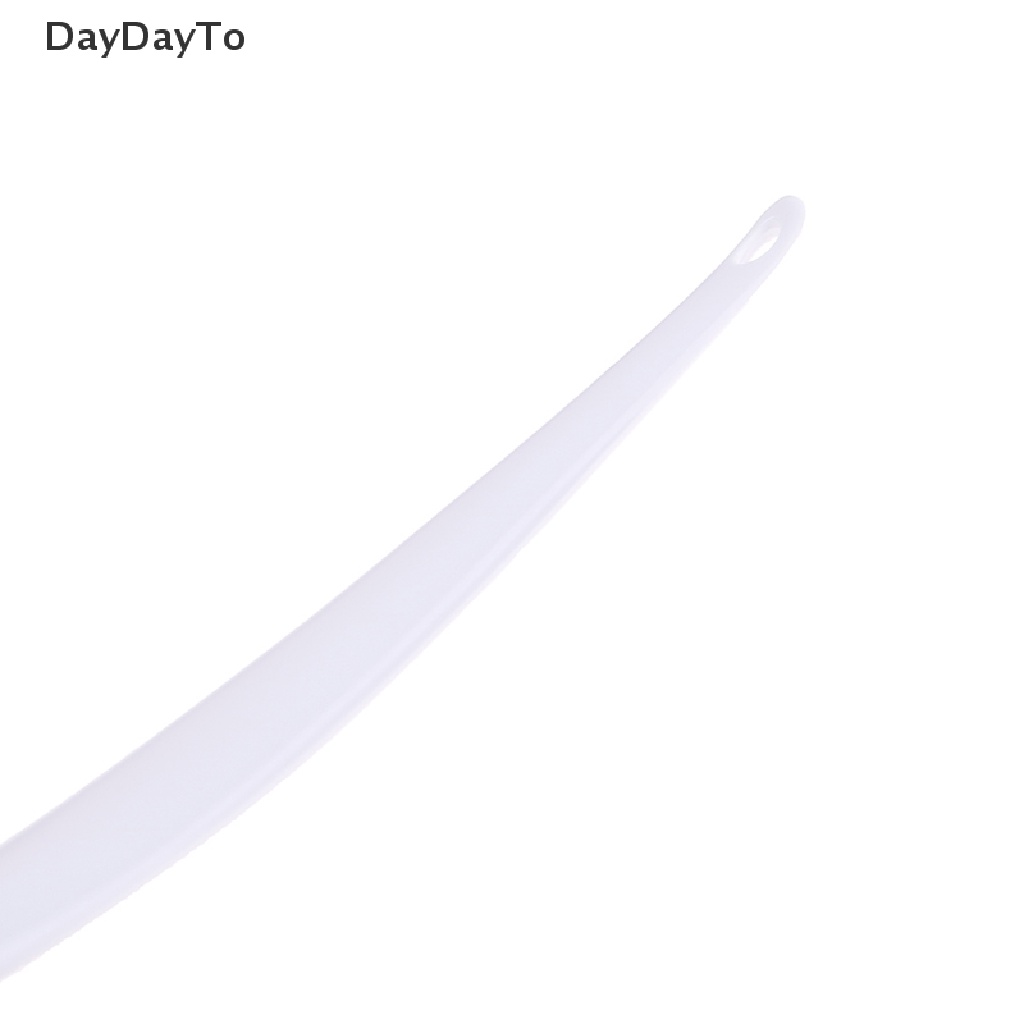 Cọ Silicone Loại Bỏ Mụn Đầu Đen Làm Sạch Lỗ Chân Lông