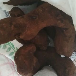 Sỉ như lẻ tầm gửi nghiến tươi 1kg