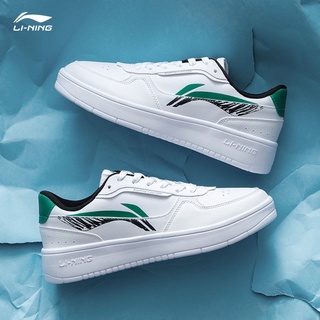 Giày thể thao nam li-ning agcr197-1