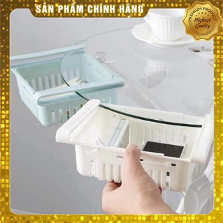 RỔ CÀI TỦ LẠNH [ phukienthoitrang29 ]