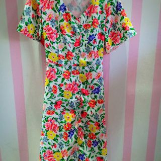 Combo váy tự chọn
