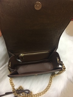 Túi Charles & Keith