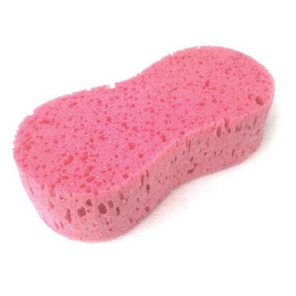 Miếng mút vệ sinh đa năng tiện lợi