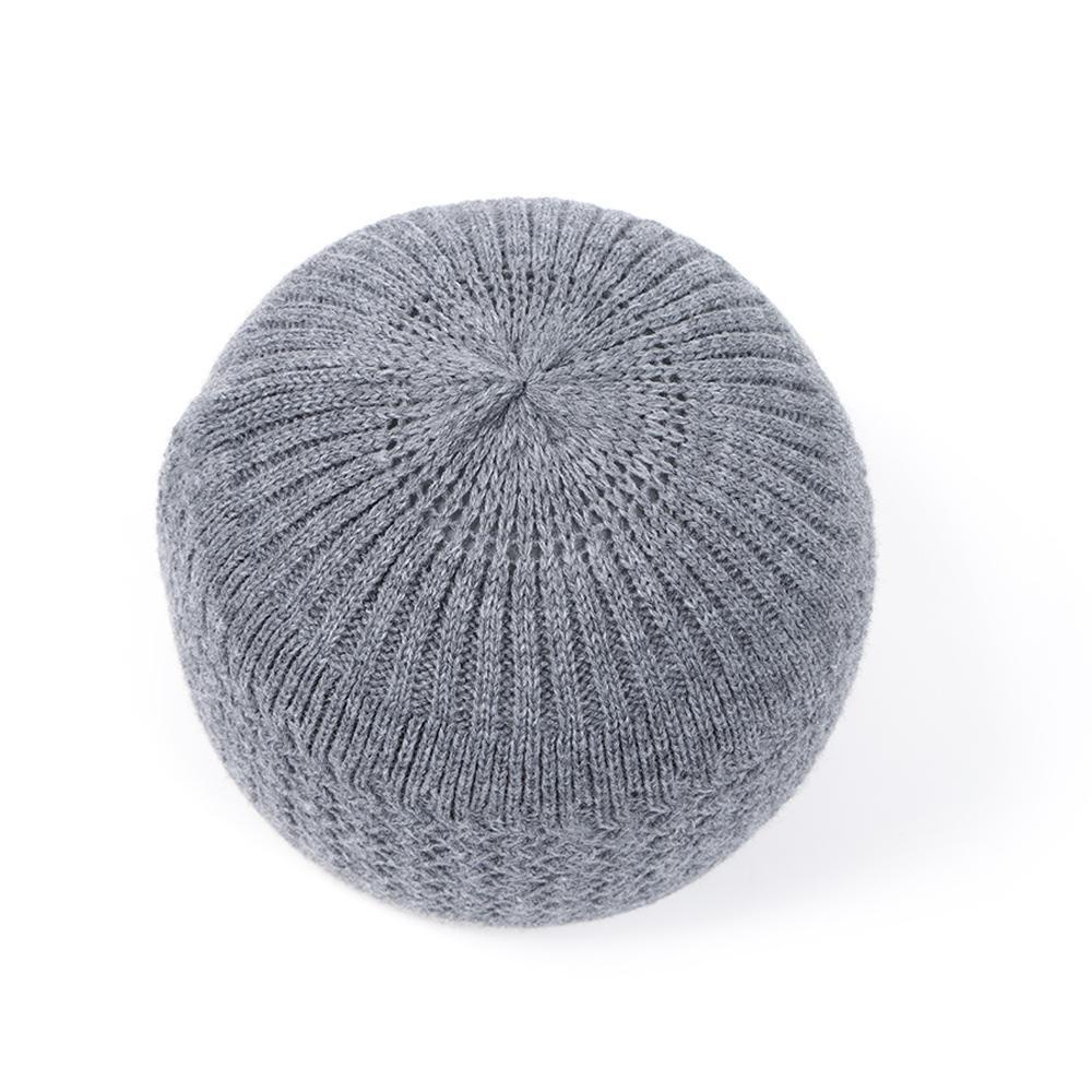 Mũ Đội Cầu Nguyện Kippah Đạo Hồi Kiểu Mới Cho Nam