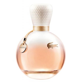 Nước hoa nữ Eau De Lacoste của Lacoste 30ml
