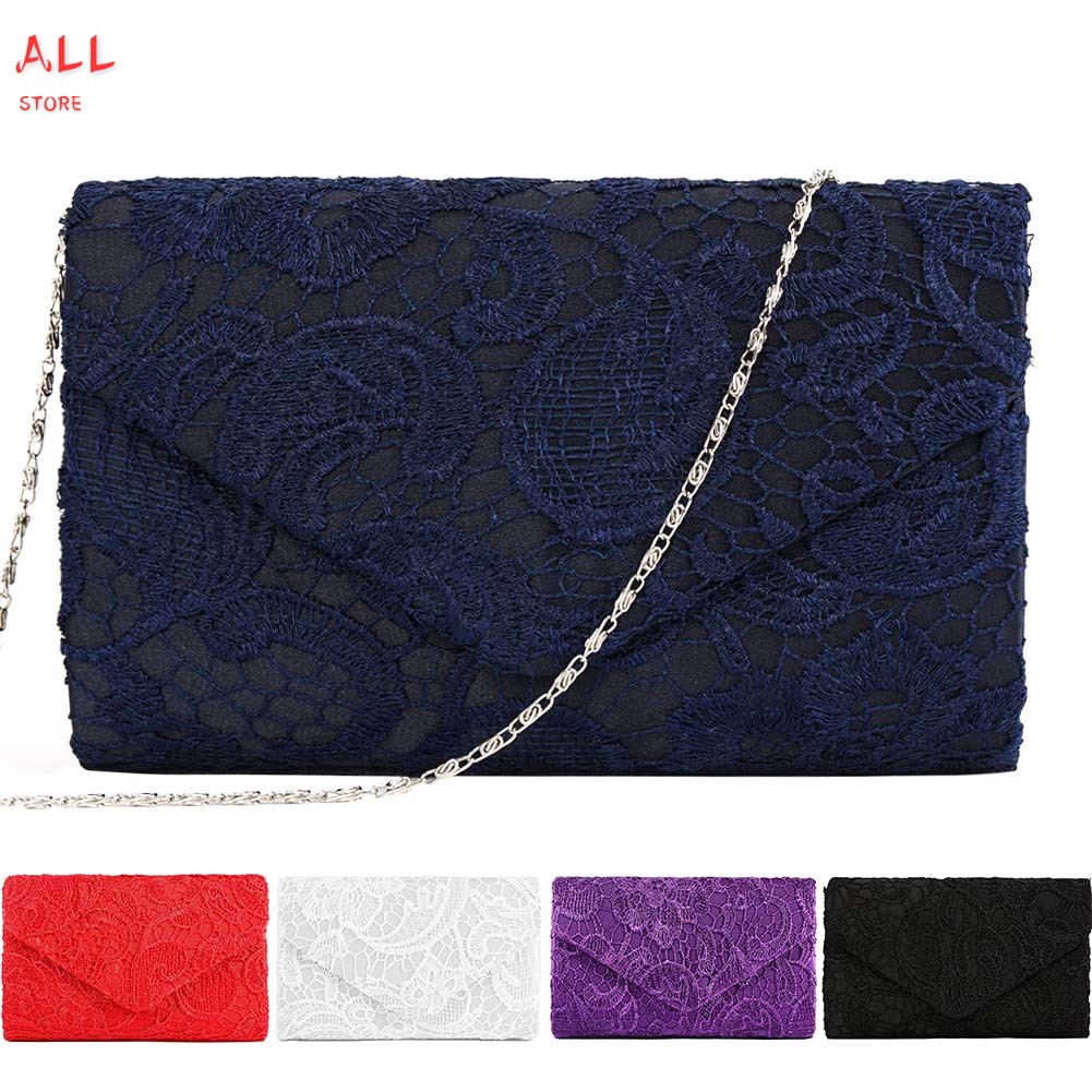 Ví Nữ Thời Trang