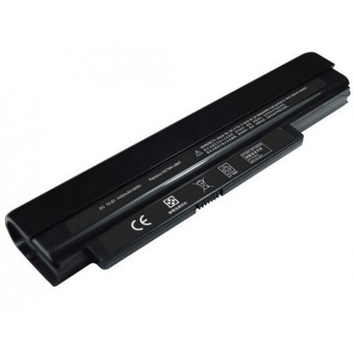 Pin laptop Hp Compaq CQ42 CQ62 CQ43 CQ56
