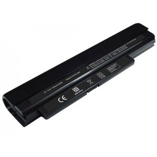 Pin laptop hp compaq cq42 cq62 cq43 cq56
