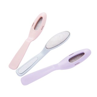 Dụng cụ chà gót chân tẩy tế bào chết