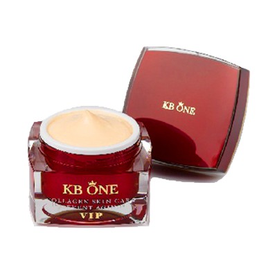 KEM KB ONE VIP ĐỎ 15G