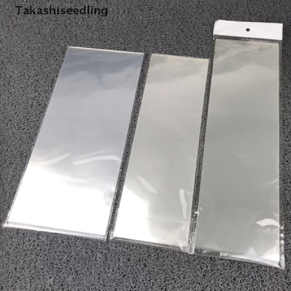 (Hàng Mới Về) Ví Mỏng Chất Lượng Cao Chất Lượng Cao