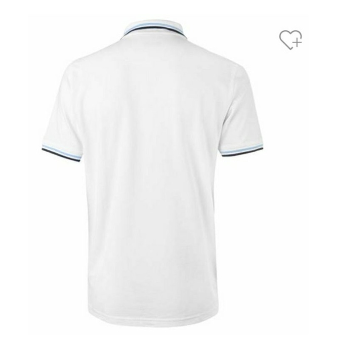 Áo polo Pierre Cardin - 047