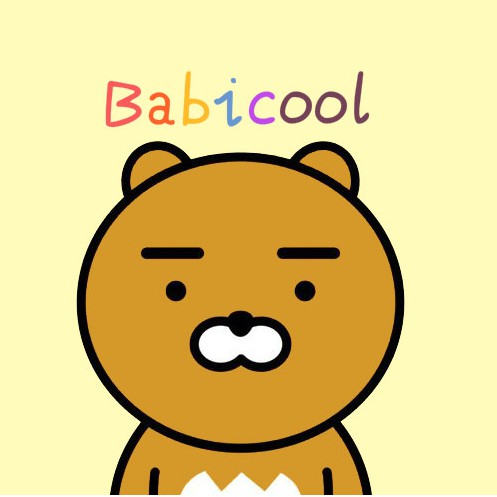 babicool.vn, Cửa hàng trực tuyến | BigBuy360 - bigbuy360.vn