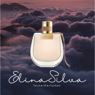 Nước hoa nữ chloe nomade edp- 5ml/10ml-𝓔𝓵𝓲𝓷𝓪𝓼𝓲𝓵𝓿𝓪