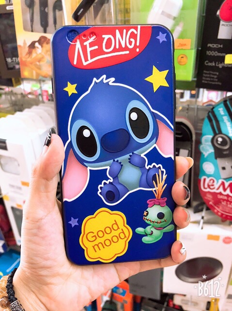 Ốp điện thoại Sam sung J8 [GIÁ HUỶ DIỆT]