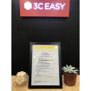 Cáp sạc Micro chính hãng PISEN .