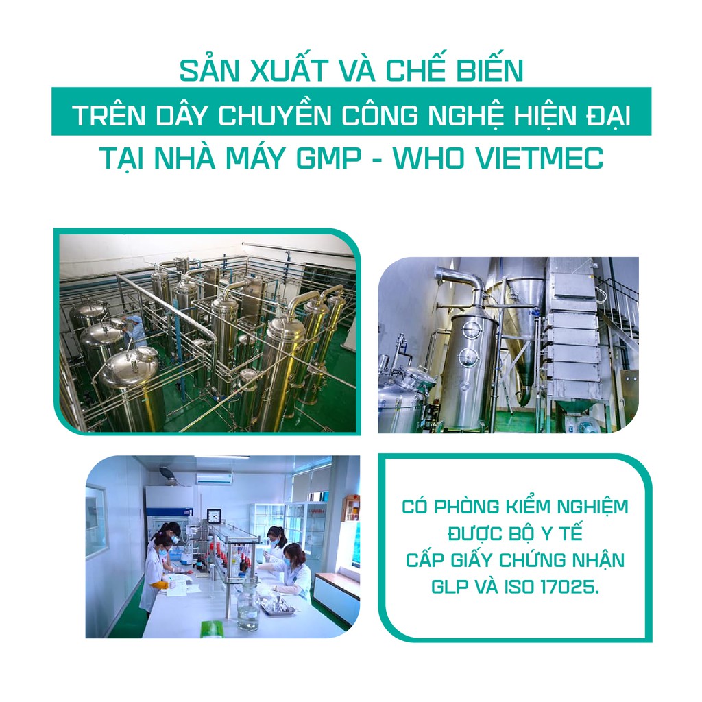 Gói Lẻ Trà Thảo Dược Bột Cốm Cà Gai Leo-Thực Phẩm Bảo Vệ Sức Khoẻ-Thanh Lọc Cơ Thể, Hỗ Trợ Giải Độc Gan, Tăng Cường Gan | BigBuy360 - bigbuy360.vn