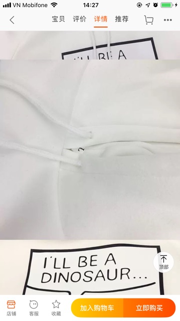 (Mua 1 tặng 1 phần quà)Áo quảng châu nam & nữ , unisex,ulzzang, có ngoại cỡ ,BIGsize ,nỉ bông cao cấp, hoodie cá sấu bơi | BigBuy360 - bigbuy360.vn