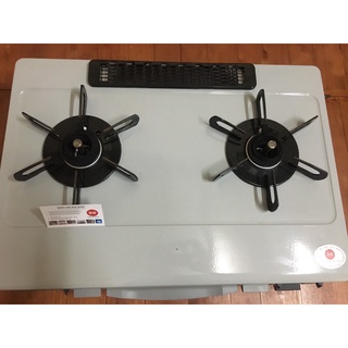 Bếp ga PALOMA nội địa Nhật