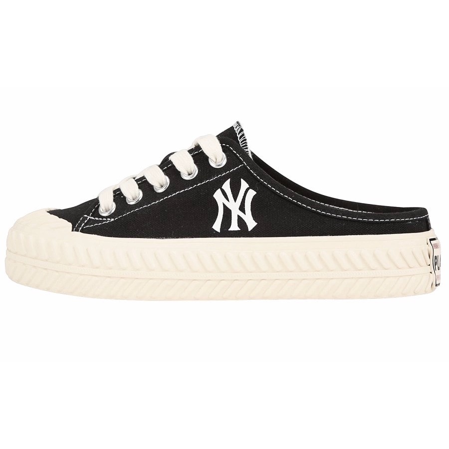 GIÀY ĐẠP GÓT MULE MLB CHÍNH HÃNG HÀN QUỐC