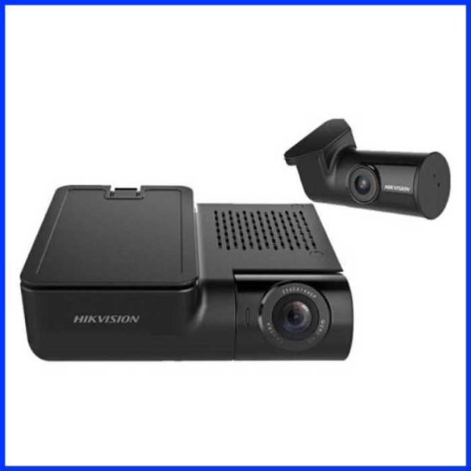 [Chính Hãng] Camera hành trình Hikvision G2 -Chính hãng | BigBuy360 - bigbuy360.vn