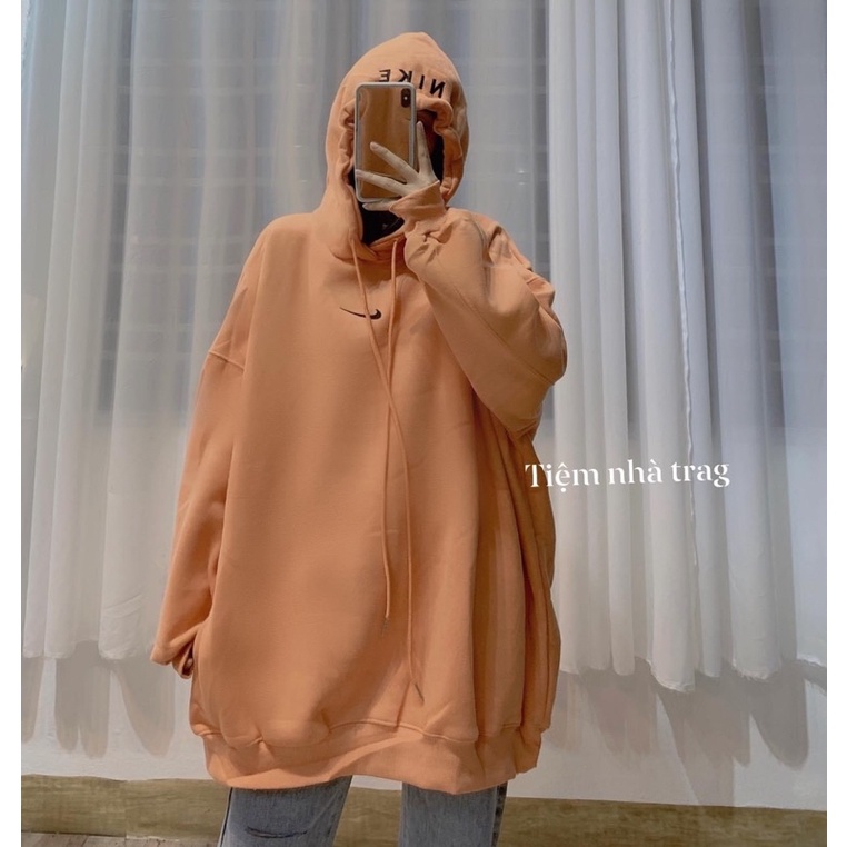 hoodie thêu mũ | BigBuy360 - bigbuy360.vn