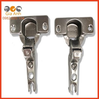 Bản lề bật SH ABC