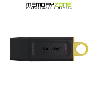 Mua USB 3.2 Gen 1 Kingston DataTraveler Exodia 128GB DTX/128GB
