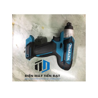 Máy bắt vít Makita TD110