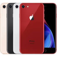 iphone 7g 32gb quốc tế mỹ zin keng