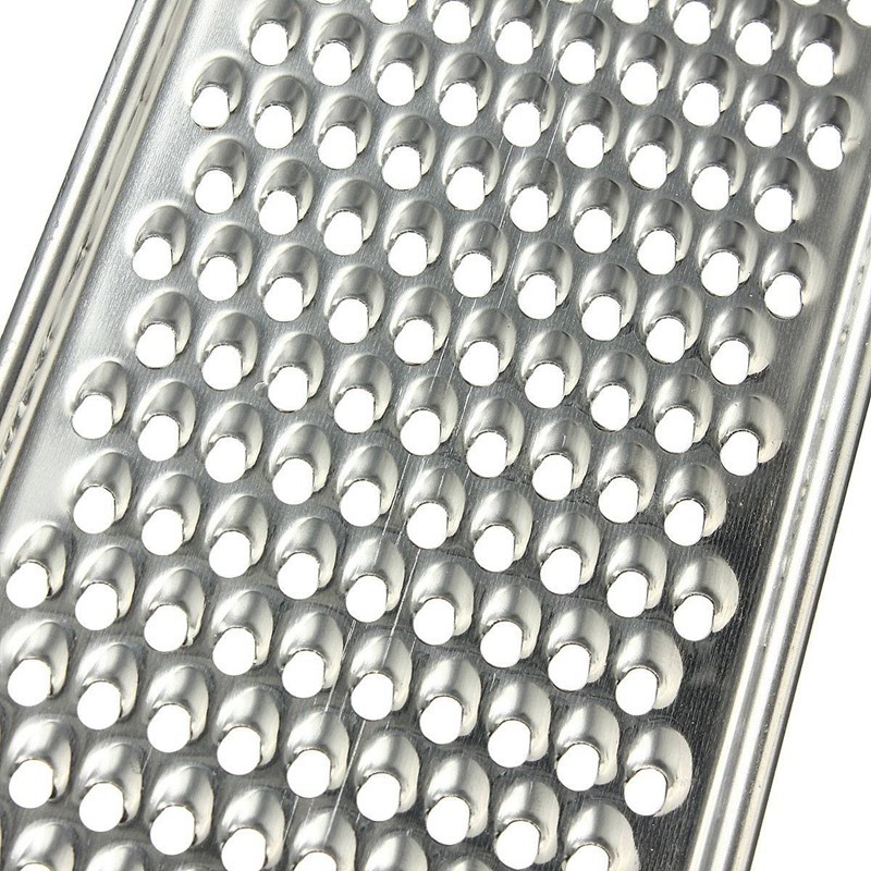 Dụng cụ bào rau củ quả đa năng bằng thép không gỉ tiện dụng