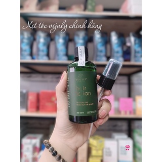 Tinh dầu bưởi Vijuly
