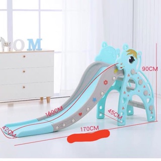 Cầu trượt hồ ly sản phẩm vận động Thông minh cho bé hành nhựa cao cấp hàng có sanwxw !!!!!!!!!!!!!!!!!!!!!!!