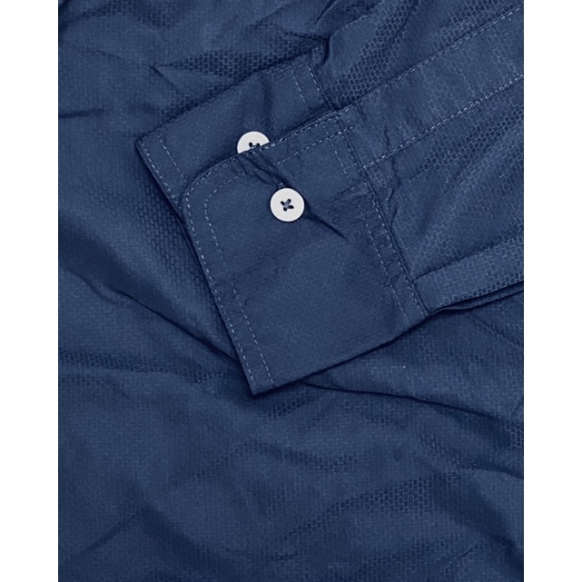 Áo sơ mi nam Bigsize đi câu cá outdoor Field & Stream,chất liệu 100% polyester chống tia UV 50 %