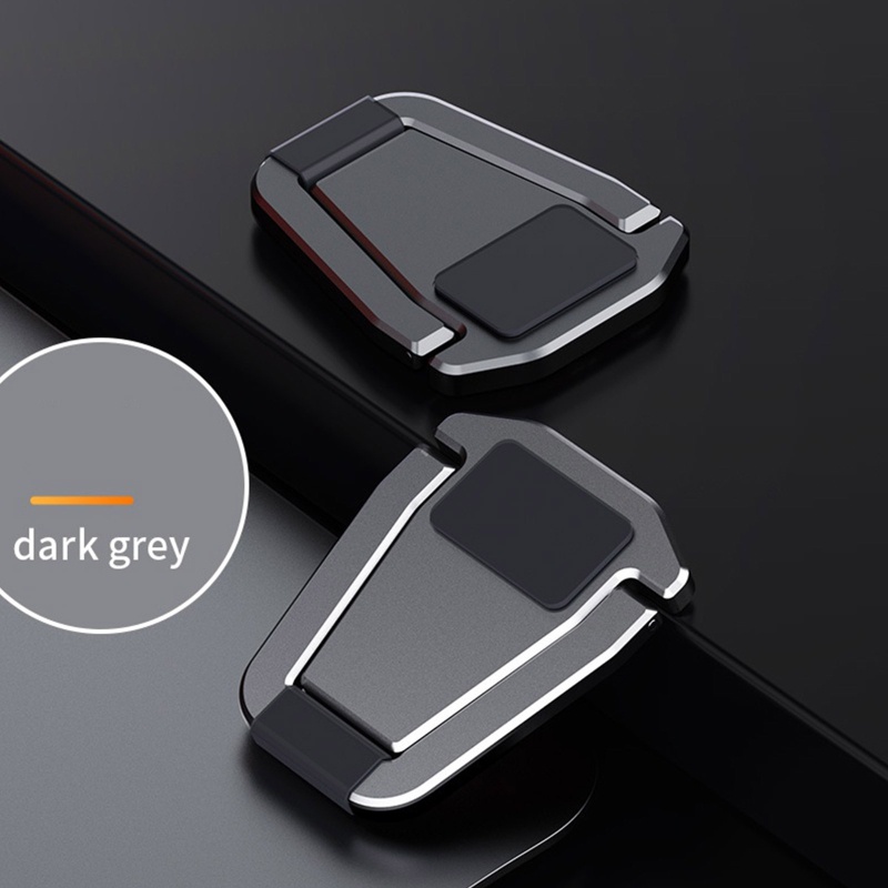 Giá Đỡ Laptop Mini Có Thể Gấp Gọn Tiện Dụng