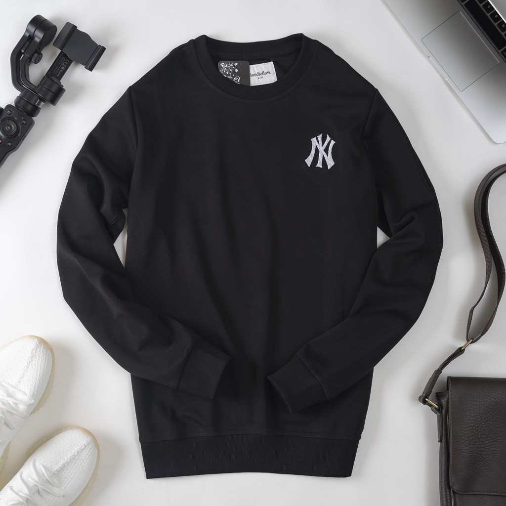 Áo thun thu đông thể thao nam, Mã A08 phom 40-75kg | BigBuy360 - bigbuy360.vn