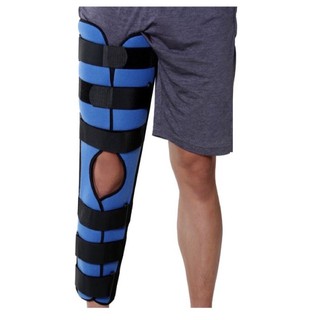 ĐAI NẸP ĐÙI NGẮN,NẸP ĐÙI DÀI GIAHU ĐAI NẸP cố định khớp gối, đùi, cẳng chân ĐAI NẸP ĐÙI GỐI CẲNG CHÂN NGẮN DÀI GIAHU