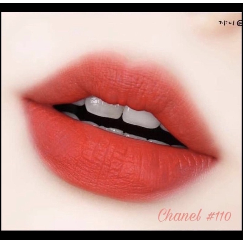 SON CHANEL có các màu:56-110–169-64-118-116 hàng auth CHUẨn. | BigBuy360 - bigbuy360.vn