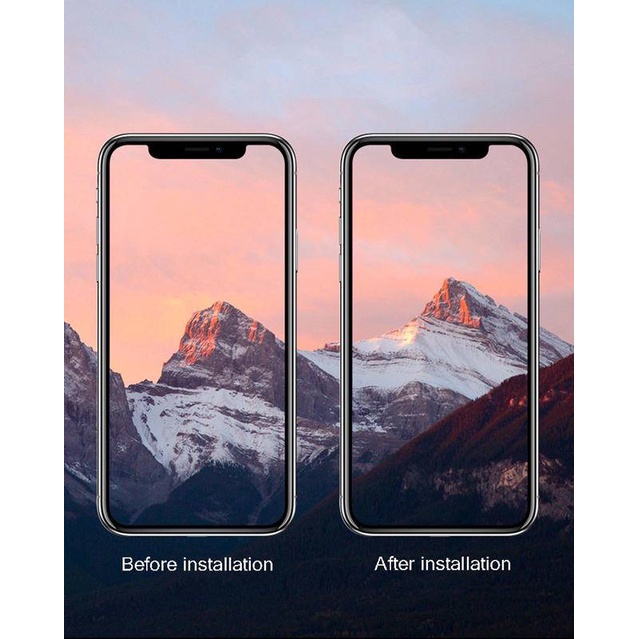 For iPhone 6 6s 7 8 Plus X XS Max XR Camera Lens Protector (1-3-Pack),  Tempered Glass Protective 9H Hard Dual Lens Protective Full Clear Shield, HD Anti-Scratch Shatter Resistant