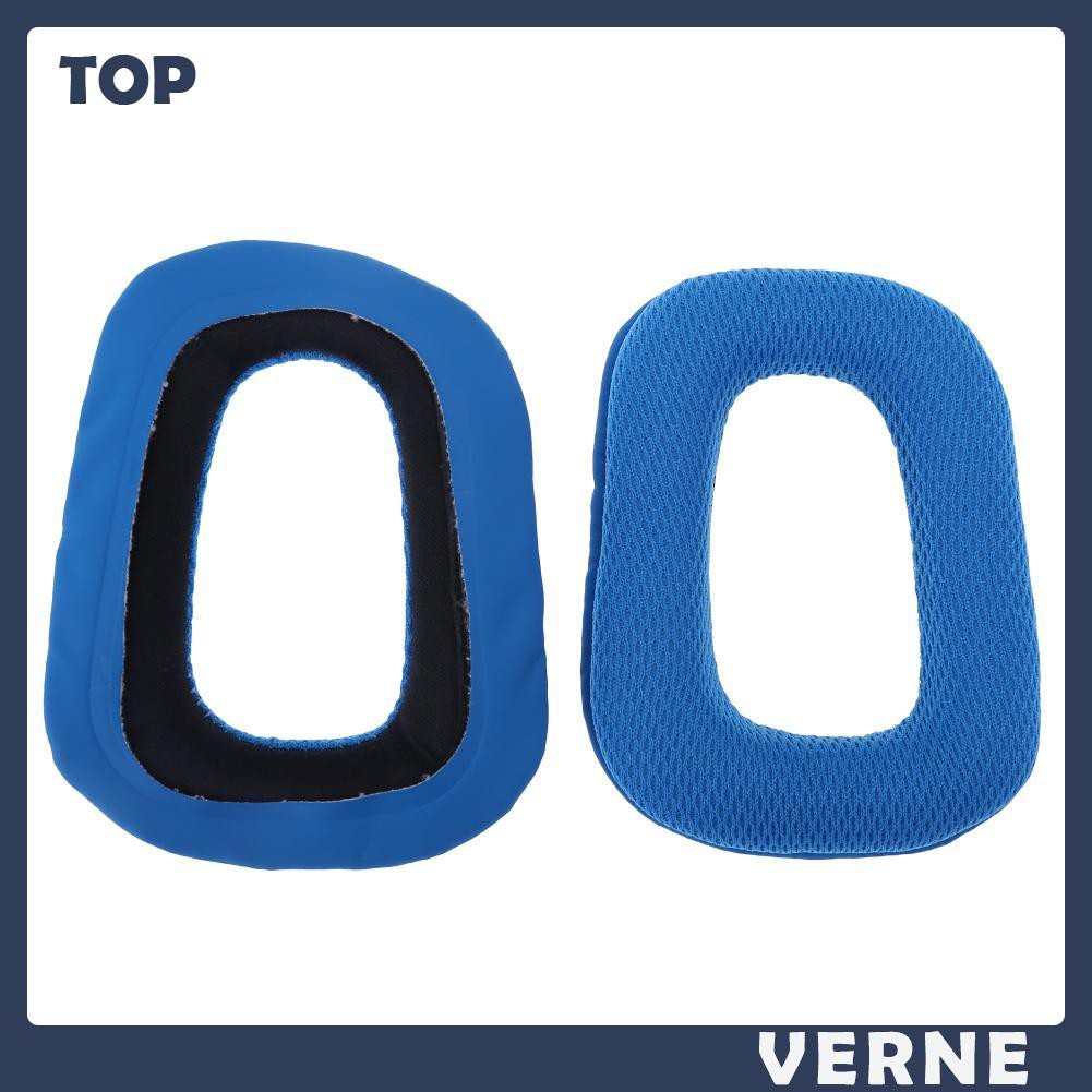 Đệm Tai Nghe Thay Thế Cho Logitech G430 G930