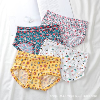 Cobom 100 quần 303# from to