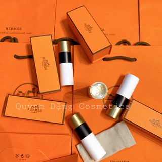 Son Hermes màu hot dễ dùng [HÀNG CHÍNH HÃNG]