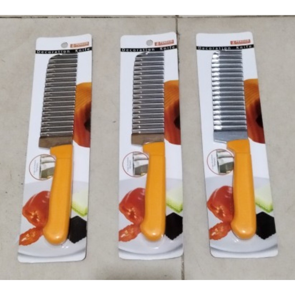 DAO LƯỢN SÓNG PENGUIN THÁI LAN