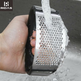 DỤNG CỤ DẬP TỎI, HÀNH,ỚT...ZAKI20