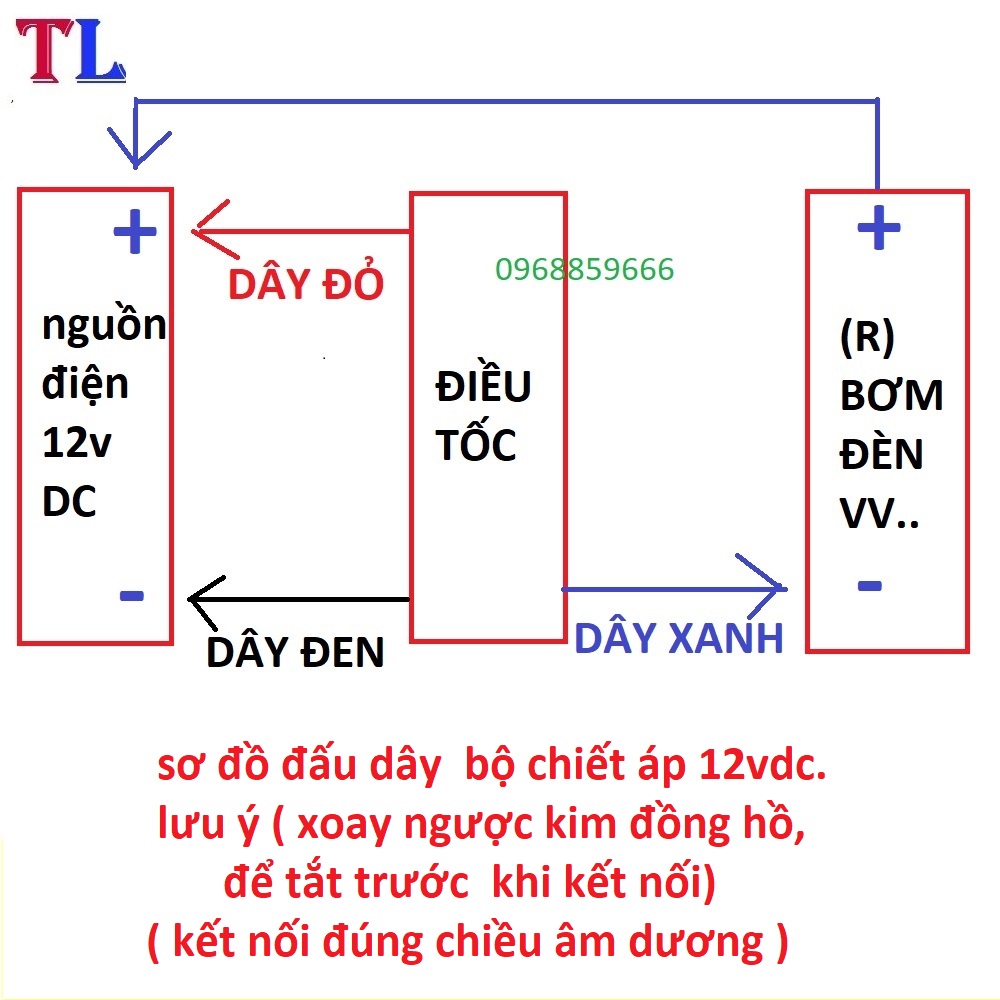 máy phun sương mini 12v ❤️FREESHIP❤️ máy bơm nước 12v (BƠM 12V kèm nguồn 12v-10A + chiết áp + 2 đầu chuyển ra ống 8mm)