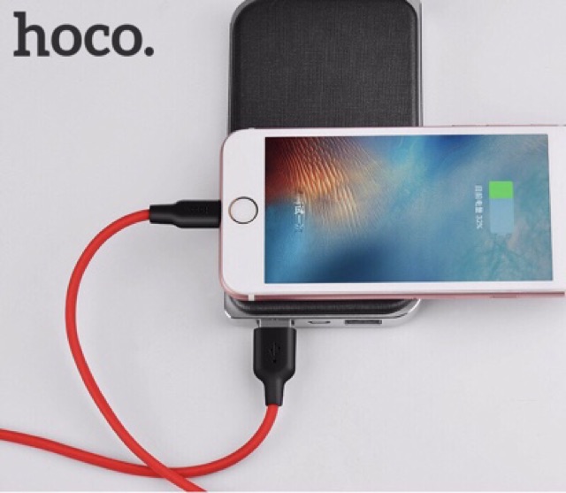 Dây cáp sạc chống cháy nổ X21