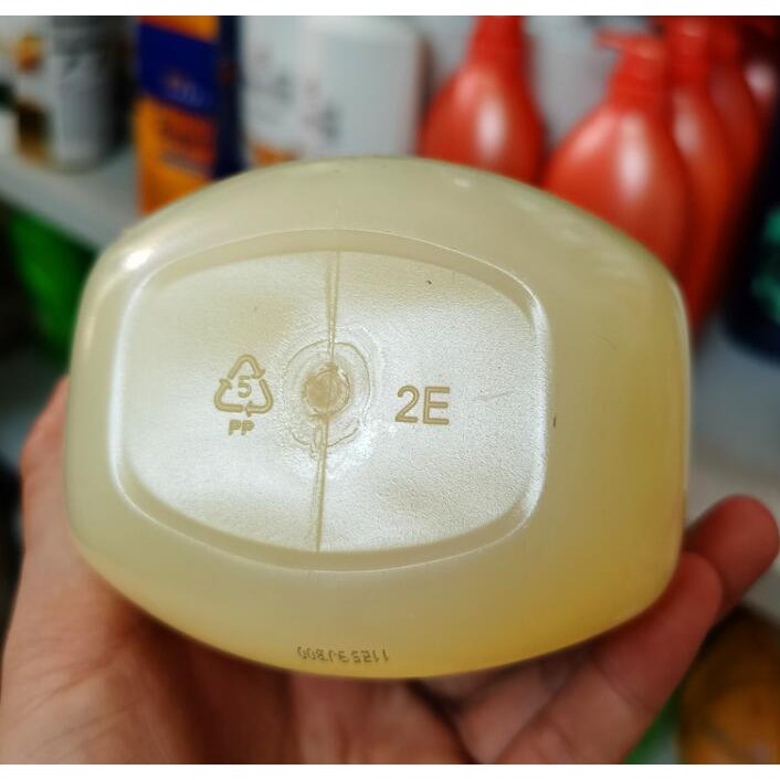 SÁP DƯỠNG VASELINE ĐA NĂNG 368G