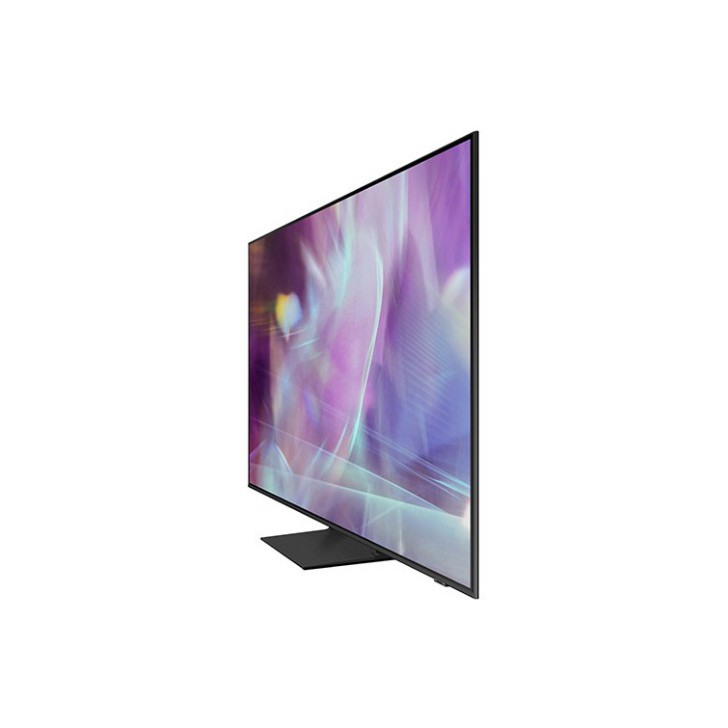 Smart Tivi Samsung QLED 4K 43 inch QA43Q60AAKXXV [Hàng chính hãng, Miễn phí vận chuyển]