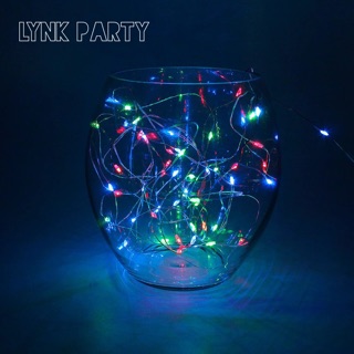 Đèn Fairy Light 3m